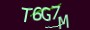 validcode